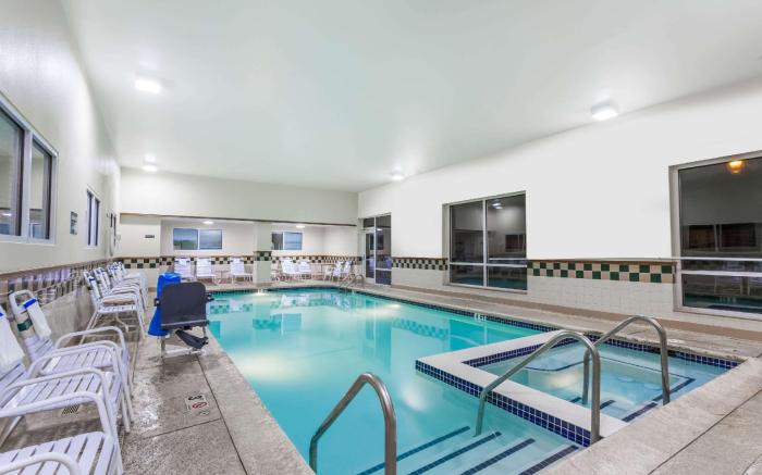 Days Inn by Wyndham Hershey