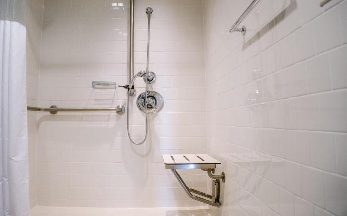 Hotel UMass