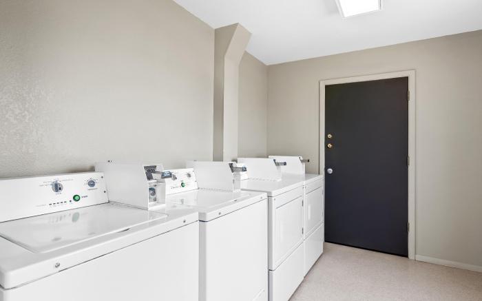 Super 8 By Wyndham Farmington