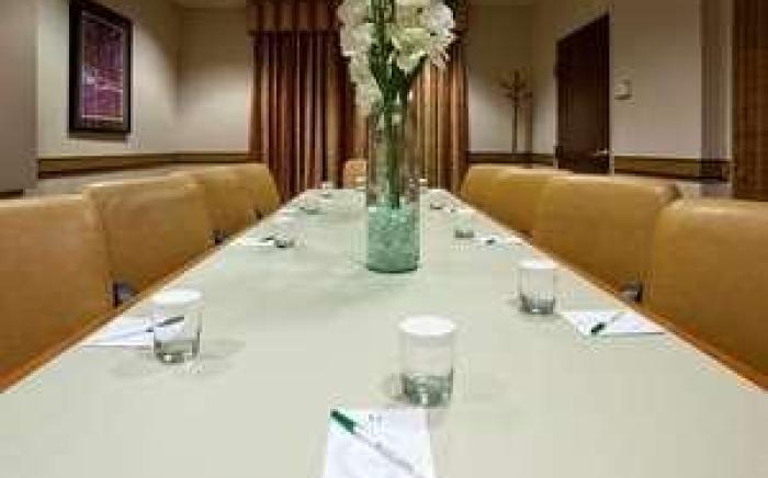 GrandStay Hotel Appleton - Fox River Mall