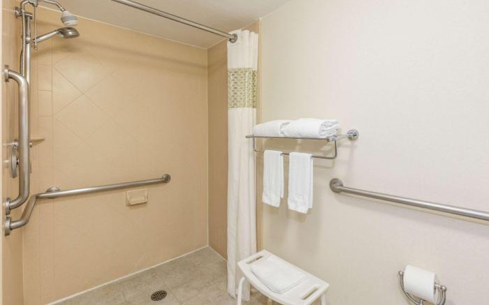 Hampton Inn by Hilton Queretaro Tecnologico