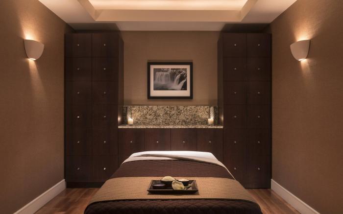 The Ritz-Carlton, Denver