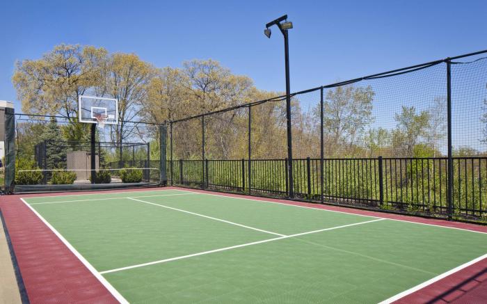 Residence Inn by Marriott Boston Norwood/Canton