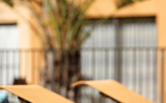 Courtyard by Marriott Macon