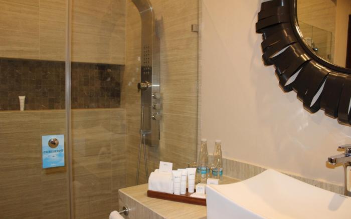 Radisson Hotel Tapatio Guadalajara