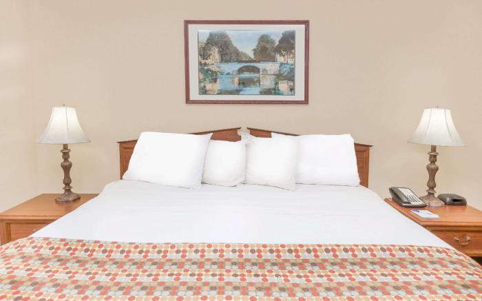 Baymont by Wyndham Grenada