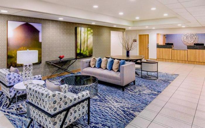 Spark by Hilton Lancaster