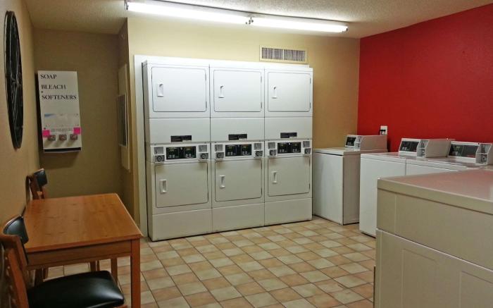 Extended Stay America Suites - Memphis - Germantown