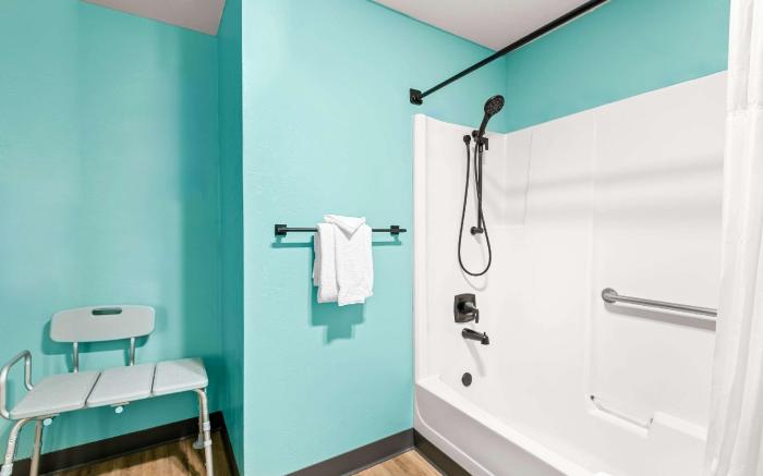 Maverick Hotel Eugene Near University, an Ascend Collection Hotel