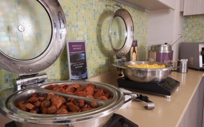 Residence Inn Fort Myers Sanibel