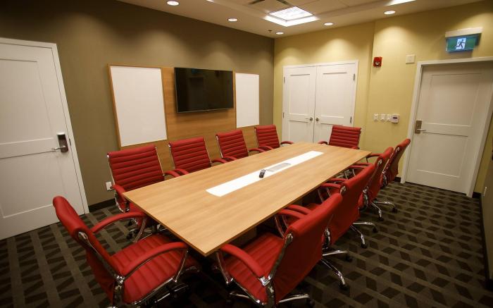 TownePlace Suites by Marriott Belleville