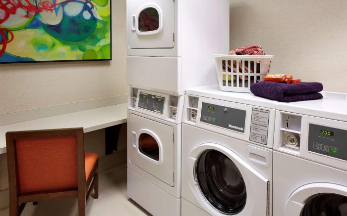 Hilton Garden Inn Portland/Lake Oswego