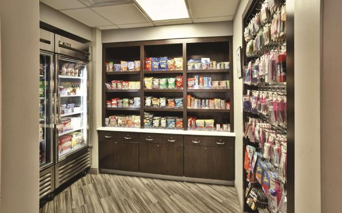 La Quinta Inn & Suites by Wyndham Birmingham Hoover