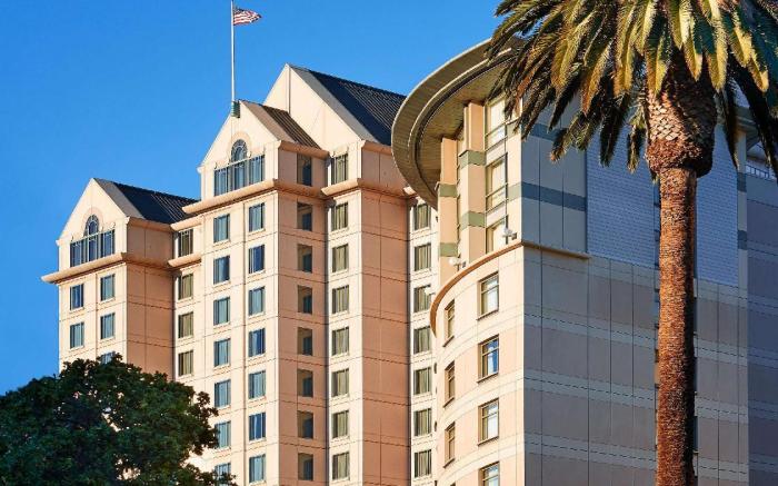 Signia by Hilton San Jose