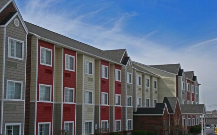 Inn at the Finger Lakes