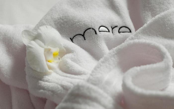 Mere Hotel
