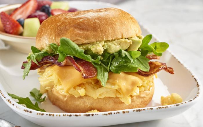 Courtyard by Marriott Middletown Goshen