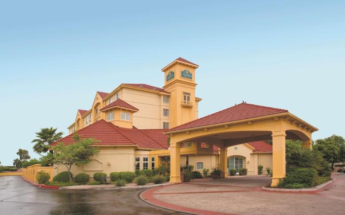 La Quinta Inn & Suites by Wyndham Mesa Superstition Springs
