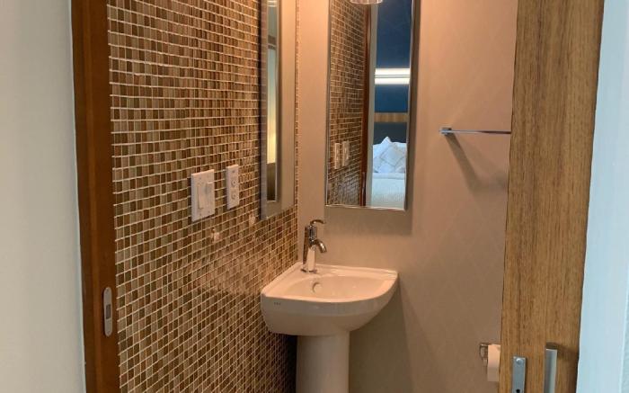 SpringHill Suites Houston Baytown