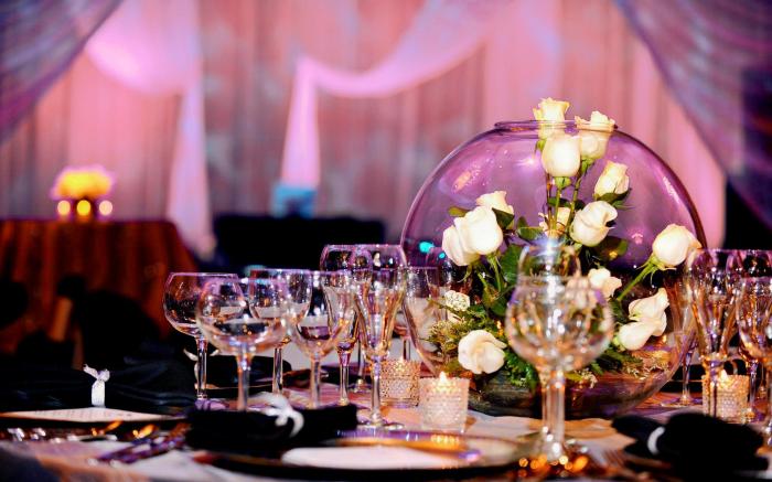 The Scottsdale Resort and Spa, Curio Collection by Hilton