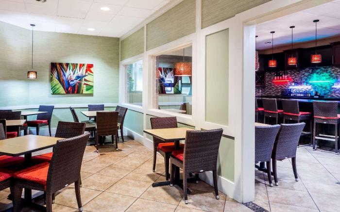 Wyndham Garden Fort Walton Beach Destin