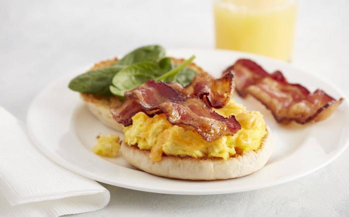 Residence Inn by Marriott Omaha Downtown/Old Market Area