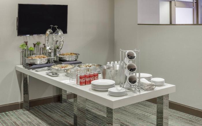 Residence Inn Portsmouth