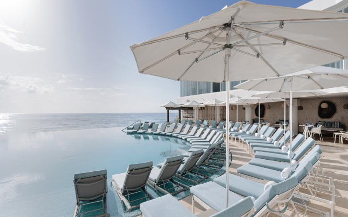 Sun Palace - All Inclusive - Adults Only