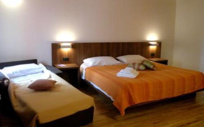 Hotel C25