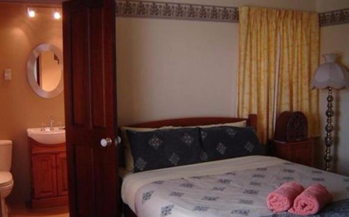 Designer Cottage