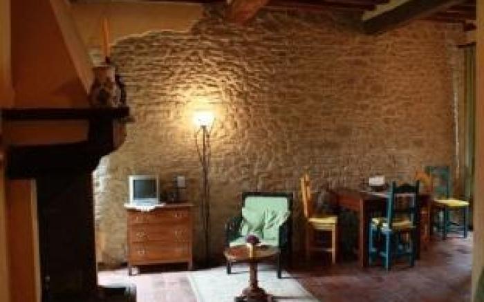 Monastero San Silvestro