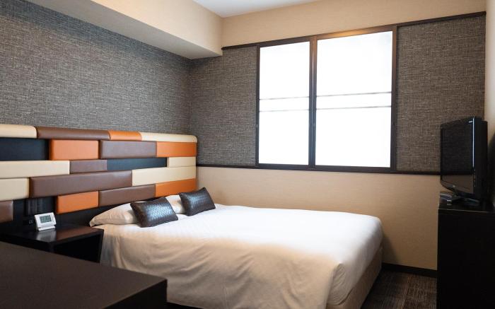 Hearton Hotel Kita Umeda