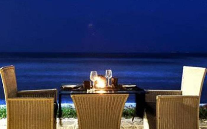 Era Beach Thalpe Unawatuna