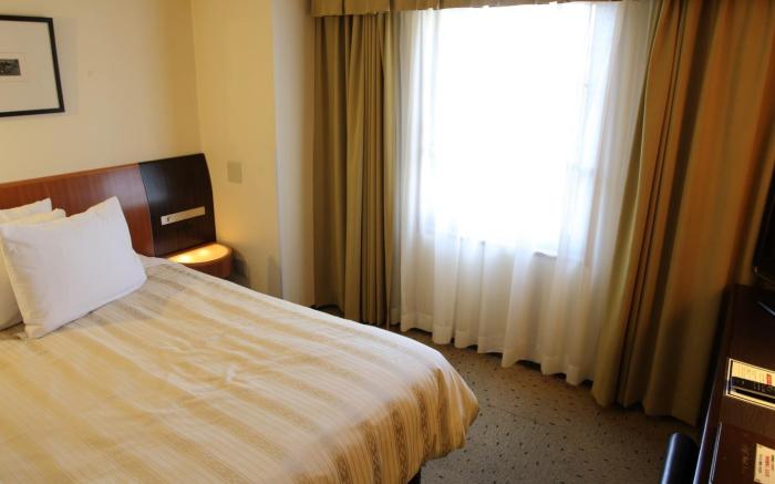 GRG Hotel Naha