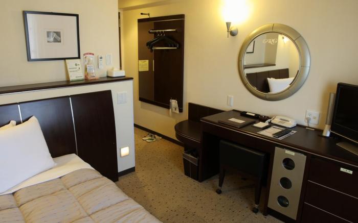 GRG Hotel Naha
