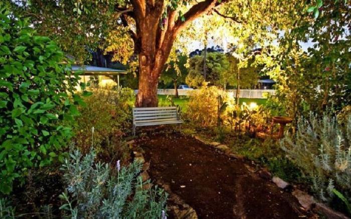 Margaret River Guest House