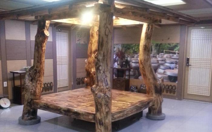 Mizo Guesthouse