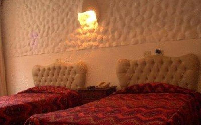 Hotel Casablanca
