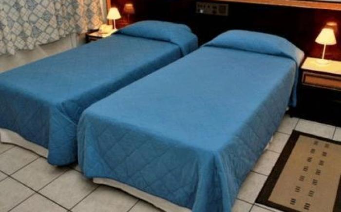 Hotel Gumz
