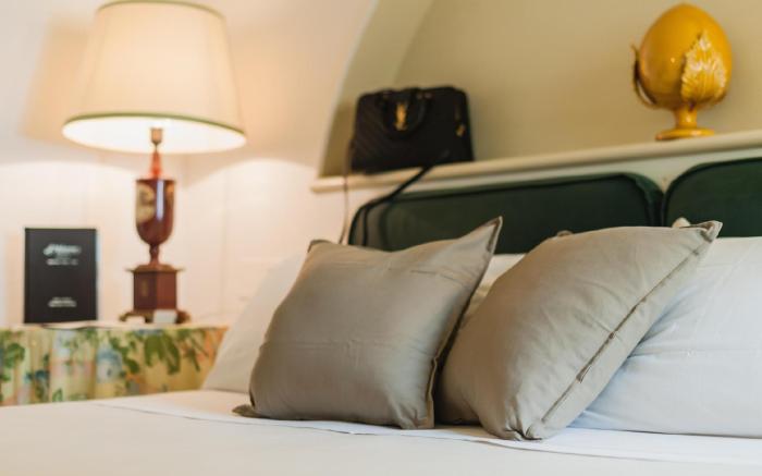 Hotel Il Melograno
