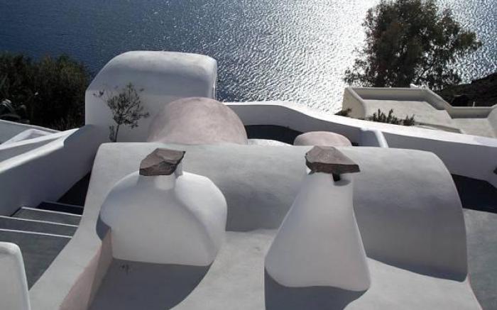 Onar Villas