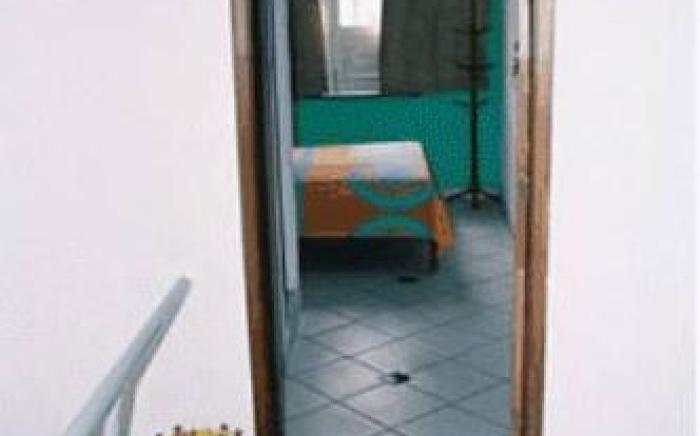 Pousada Suites Do Pelo