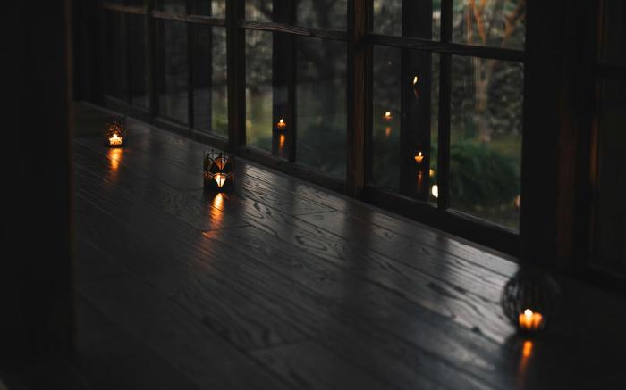 Nazuna Obi Onsen Resort