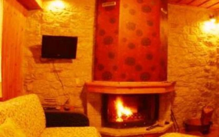Ariadne Guesthouse