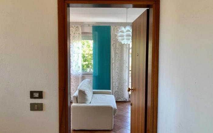 Nice one bedroom apartment - Nevegal