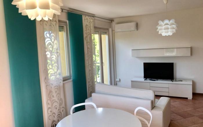 Nice one bedroom apartment - Nevegal