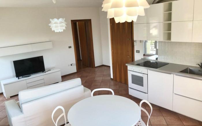 Nice one bedroom apartment - Nevegal