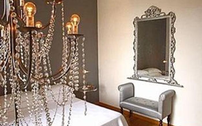 BB 22 Charming Rooms & Apartments