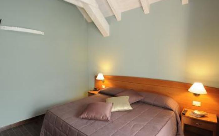 Residence Villa Maurice