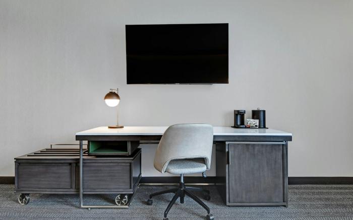 Courtyard by Marriott Manhattan Aggieville